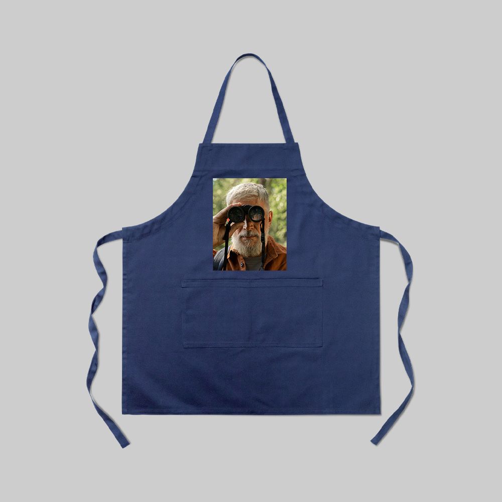 Aprons