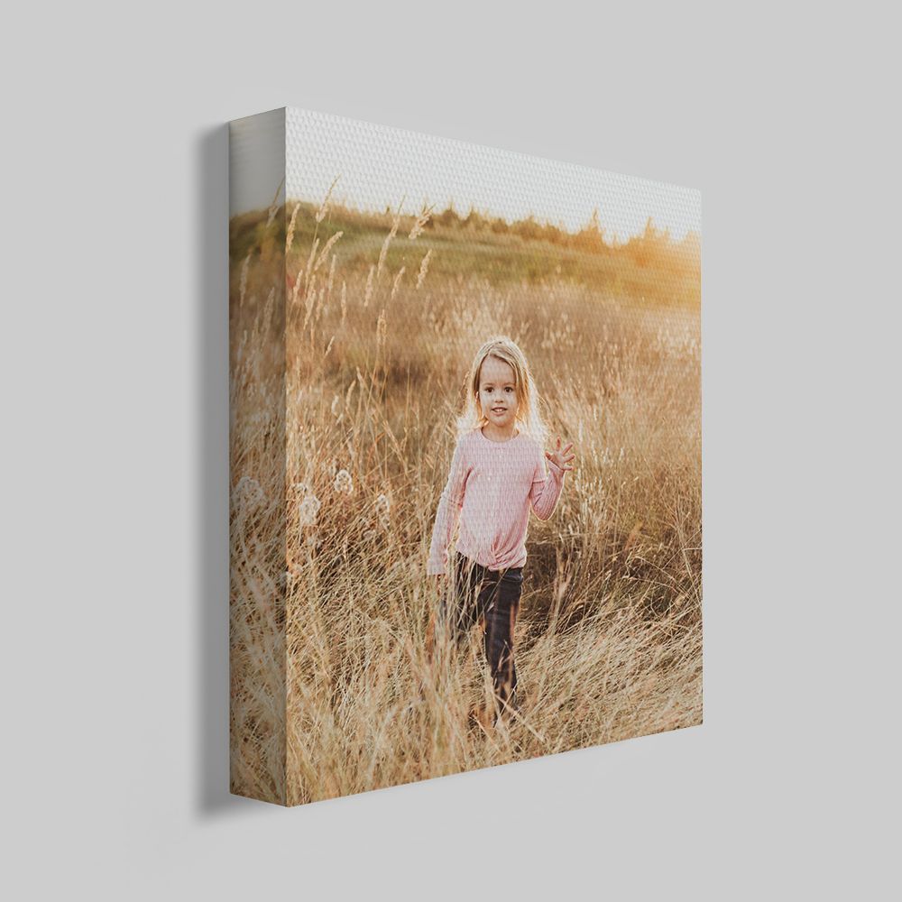 Wall & Tabletop Décor