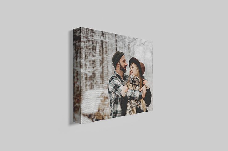 Wall & Tabletop Décor